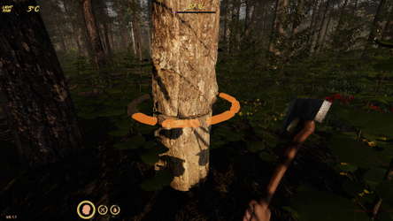 End of Everything screenshot 16