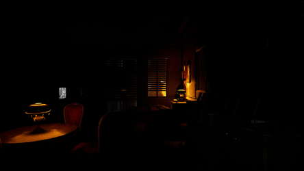 DOLL INC screenshot 12
