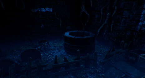 変獄 | limbus screenshot 11