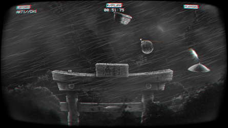 Epic Loon screenshot 13