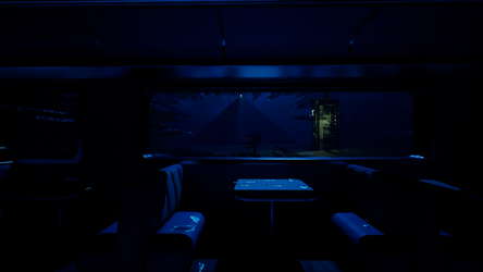 Pyramis screenshot 9