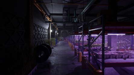 SCP screenshot 19