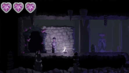 Sightbringer screenshot 6