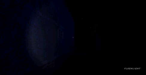 RERODENT screenshot 5