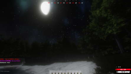 Scraftion screenshot 3