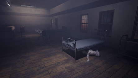 Madness on Display screenshot 4