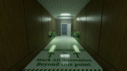 Exit Together screenshot 4