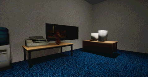 Zaru screenshot 4