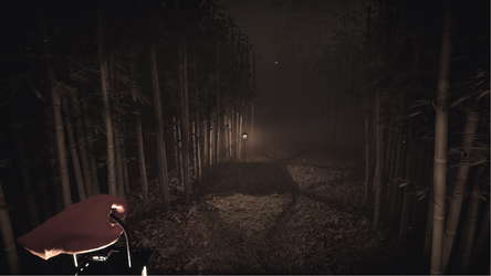 Snipe Hunt screenshot 7