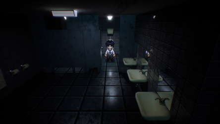 Workplace of Madness screenshot 12