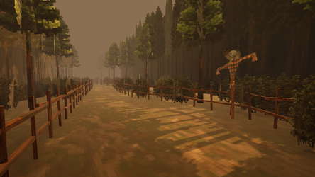 Mbembe Radio screenshot 2