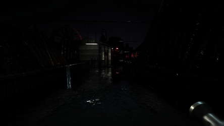 Near Death Experience screenshot 4