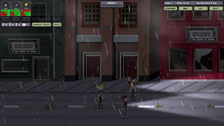 March of the Living screenshot 5