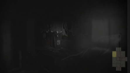 A Week of Circus Terror screenshot 11
