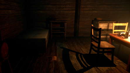 EvilTrap screenshot 8