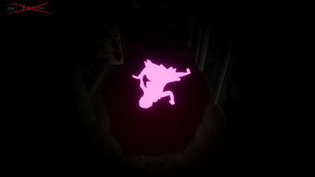 Onka screenshot 4