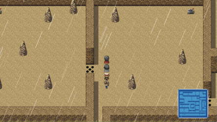 Order from Caos screenshot 7