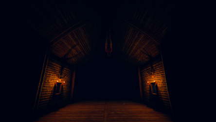 Extinction screenshot 2