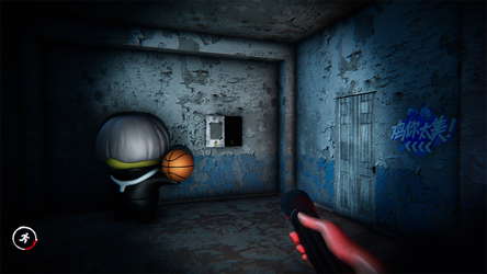KUNKUNKUN screenshot 4