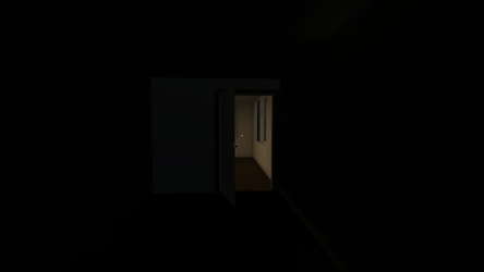 Bernie’s Nightmare screenshot 21