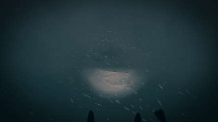 The Last Ski Trip screenshot 4