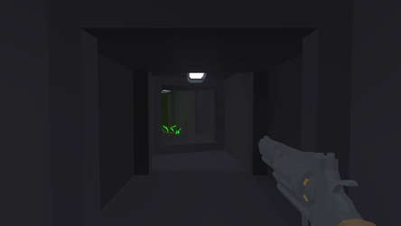 The Silo 24 screenshot 8