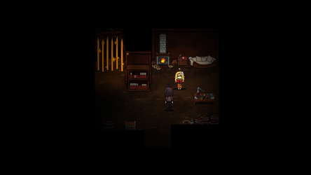 Ruza screenshot 10