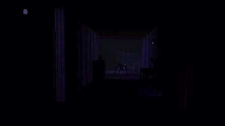 Echoes Of The Unseen screenshot 3