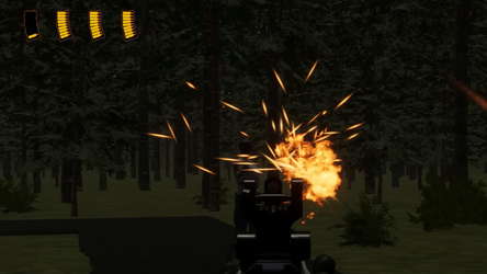 Portale zur Hölle screenshot 6
