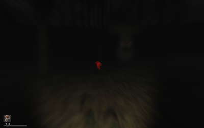 MushrooMonster screenshot 4