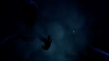 SCP: Hours to Go screenshot 4