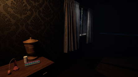 The Last Rite of Death screenshot 8