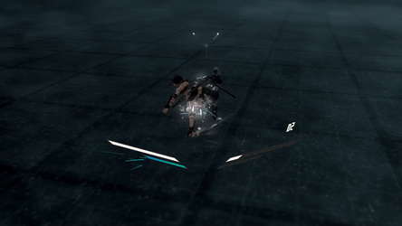 CYCO screenshot 3