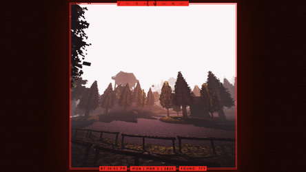 CONCRETE screenshot 13