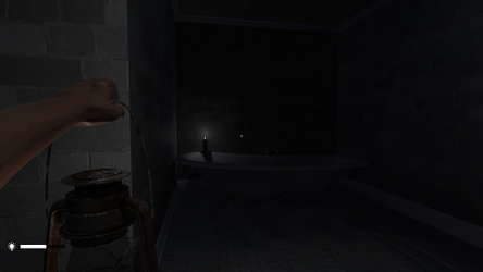 Cursed House screenshot 5