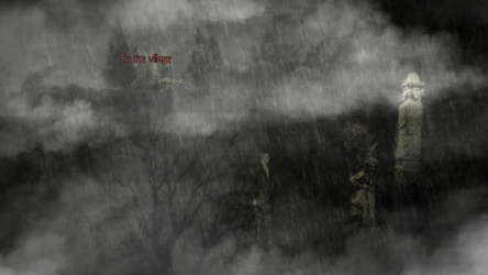 The Land of Crows screenshot 7
