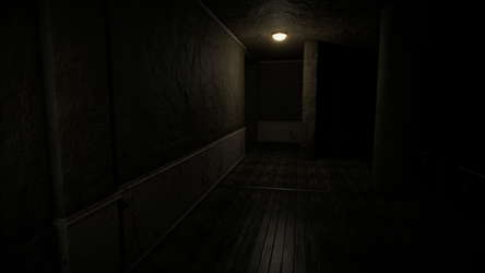 Red Door Ylw Door screenshot 16