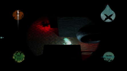 Kindled Hope screenshot 4