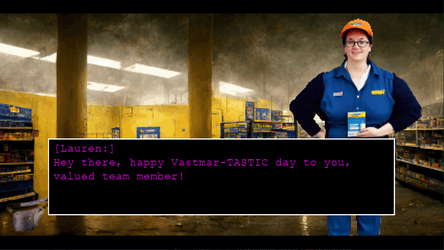 A Game You Can Afford In This Economy screenshot 7