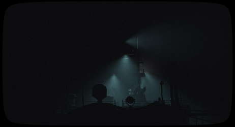 Titanic Terror screenshot 6