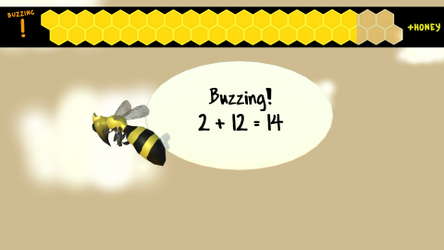 Madu Maths screenshot 4