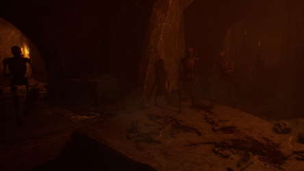 Project RIP screenshot 9