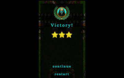 Kings' Cross screenshot 5