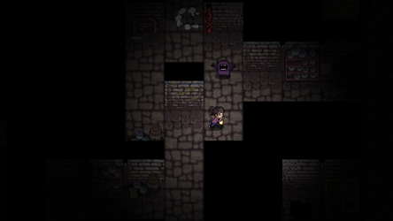 Cellar screenshot 6