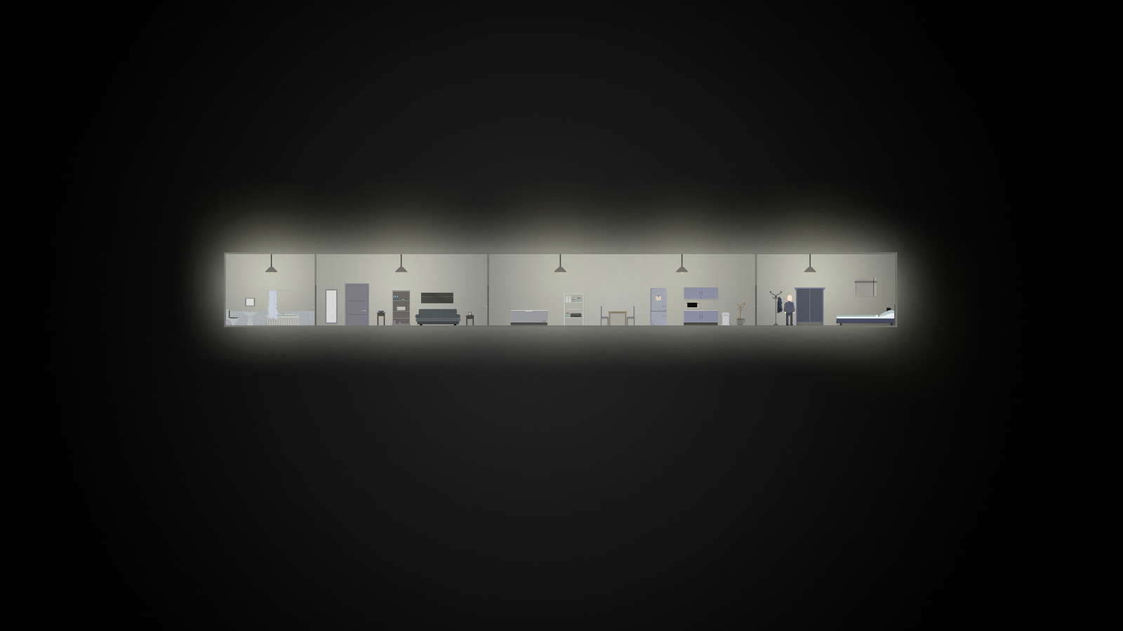 Fidelity screenshot