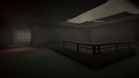 Untangle screenshot 4