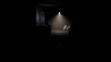 The Final Hour screenshot 9