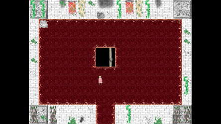 Nepenthe screenshot 12