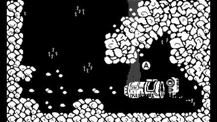 Kosmosis screenshot 2