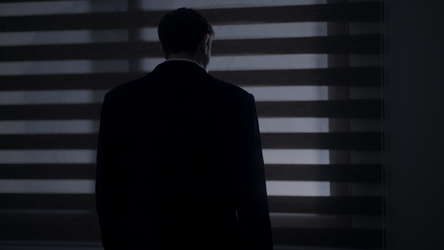 A Tale Of Shadows: Fragments Part I screenshot 11